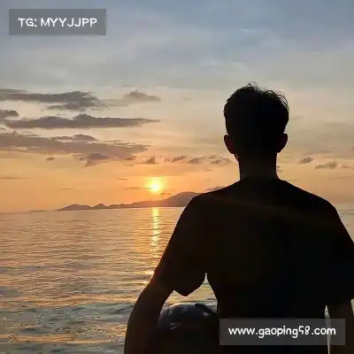 宁昂烁